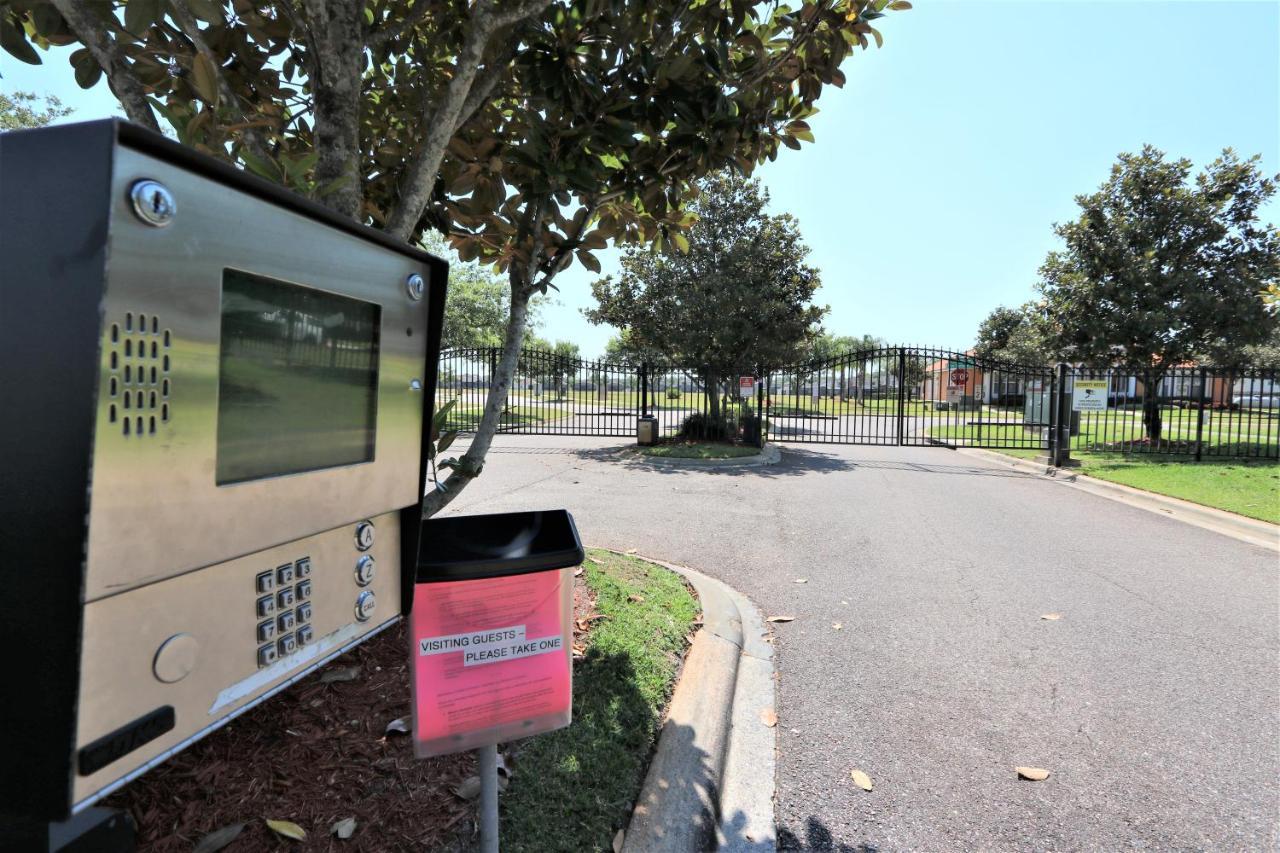 Cozykey Vacation Rentals - Crystal Cove Kissimmee Esterno foto