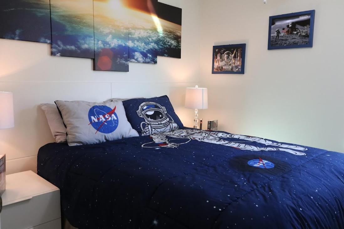 Cozykey Vacation Rentals - Crystal Cove Kissimmee Esterno foto