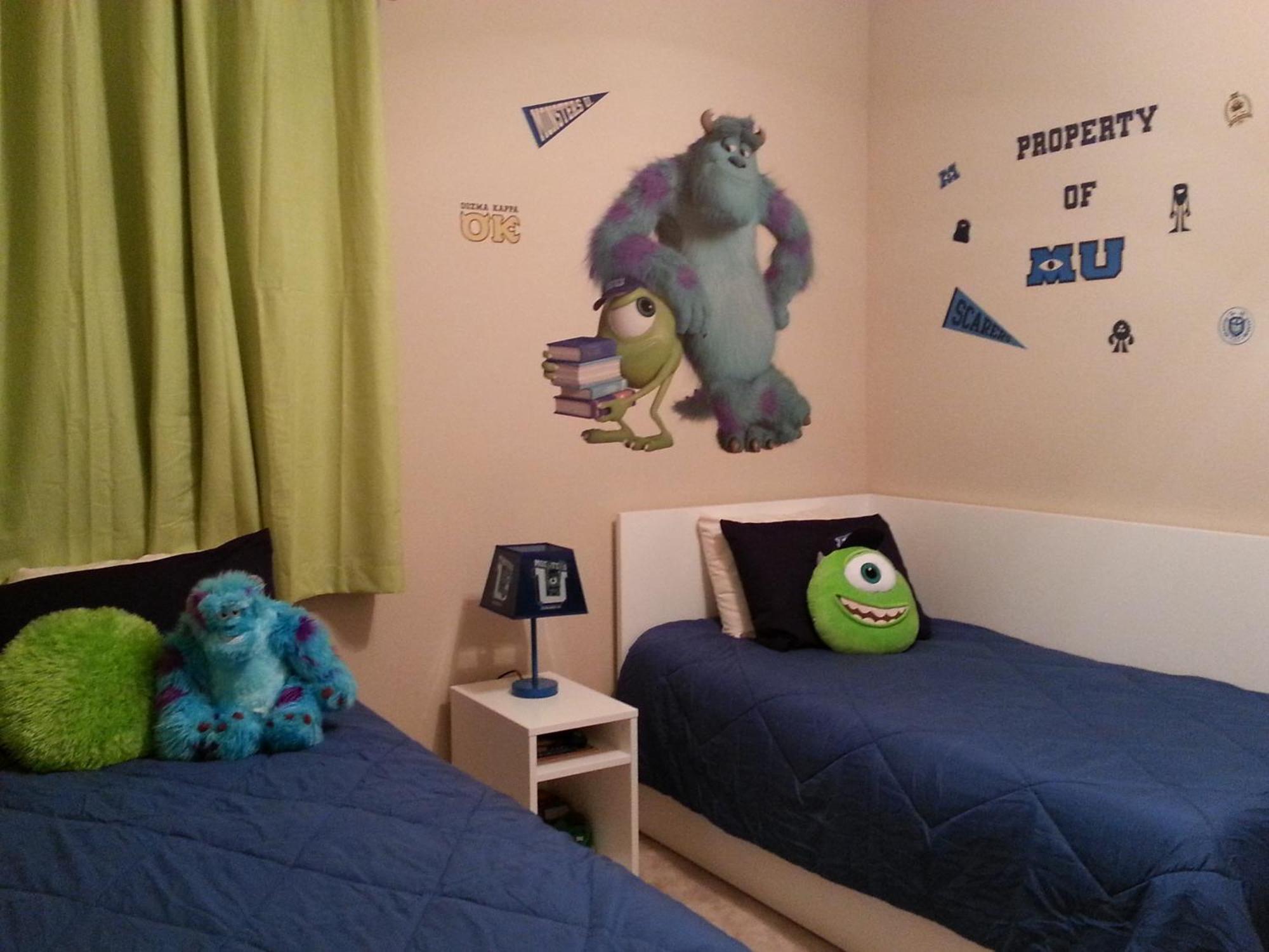 Cozykey Vacation Rentals - Crystal Cove Kissimmee Camera foto