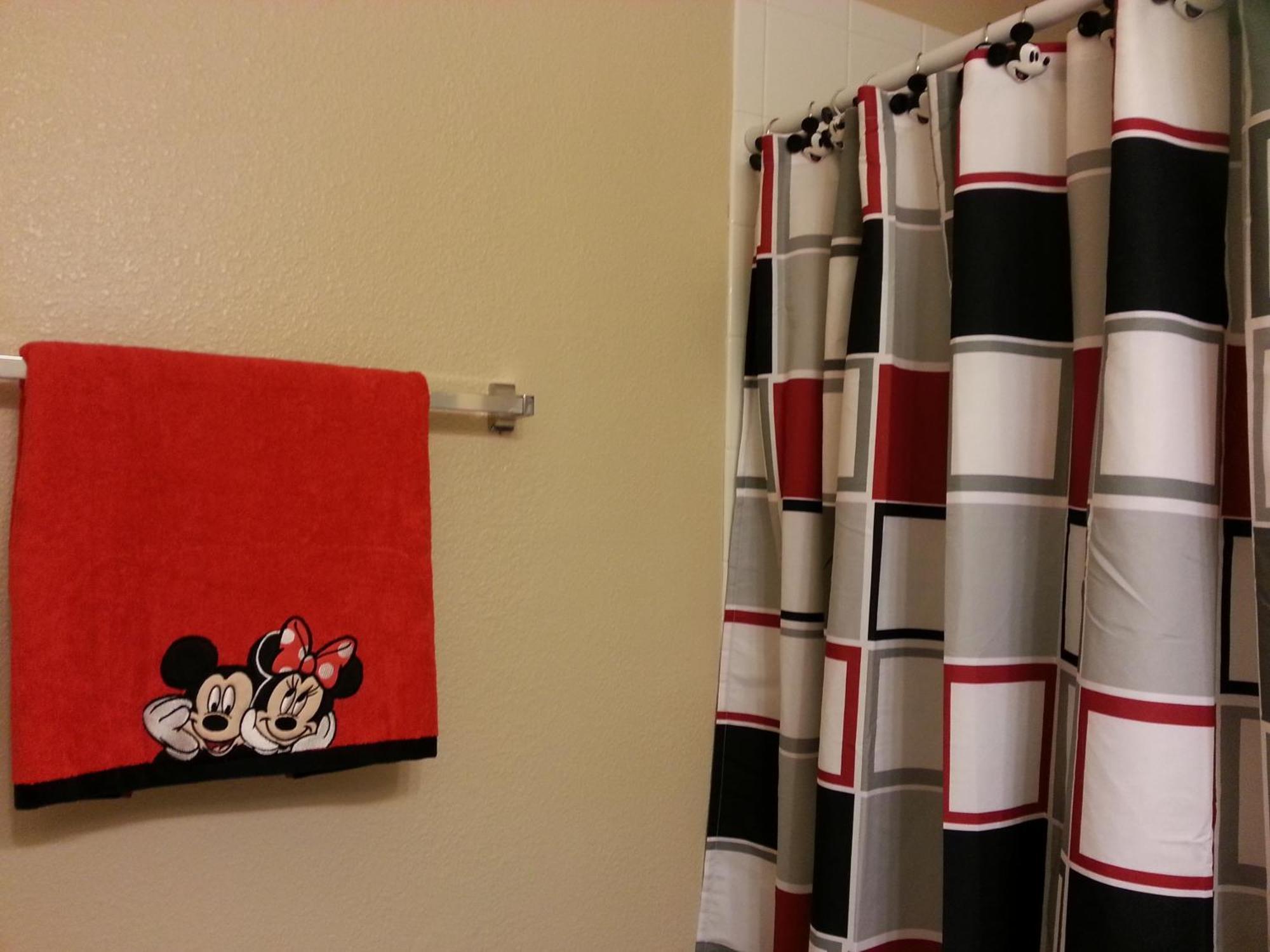 Cozykey Vacation Rentals - Crystal Cove Kissimmee Camera foto
