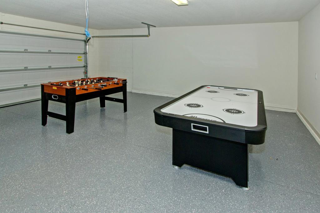Cozykey Vacation Rentals - Crystal Cove Kissimmee Esterno foto